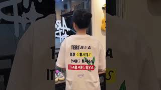 Download lagu barang mahal #dj #cover #lagu #dangdut #djremix #lifeisbut #quotes mp3 Download lagu barang mahal #dj #cover #lagu #dangdut #djremix #lifeisbut #quotes mp3