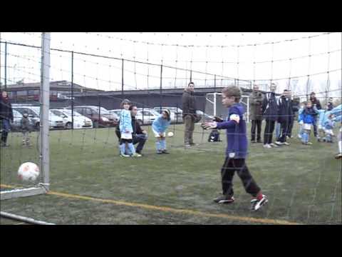 VOC F10 - Hermes DVS F2 (17-11-2012)