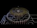 Fan-made Pipe Dream - Solo Cam 3 (Read description)