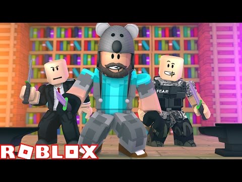 Hack Roblox Jump