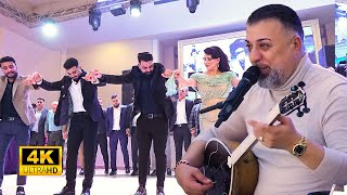 Imad Selim - Farok & Lamartin - Part 04 /2024 - By:Renas Video Renas Video