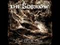 The Sorrow - Anchor in the storm 