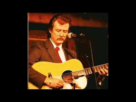 Ginseng Sullivan - Rice, Bush, Fleck, Douglas, Duncan, Shatz  1988