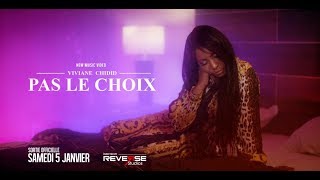 TÉLÉCHARGER PAPE DIOUF MARA MP3 DIOUF MARA PAPE MP3 TÉLÉCHARGER