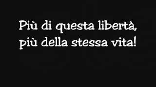 Guè Pequeno Brivido (feat. marracash)