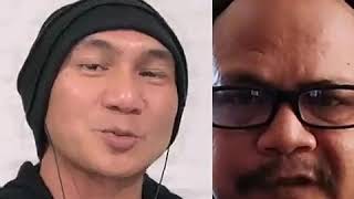 Download lagu Supernova Project 'Menunggu Kamu' by Anji feat Rozi mp3