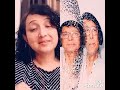 Hoga tumse pyara kaun by Anil and Rumki