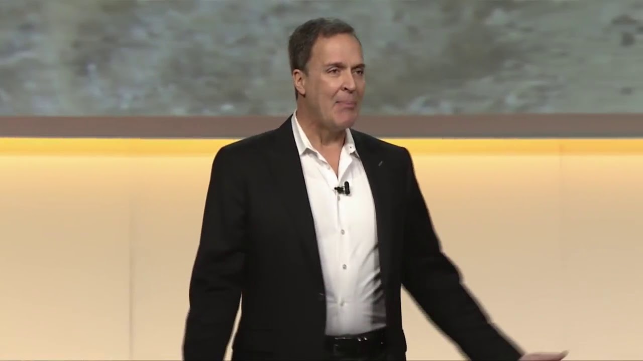 Positive Disruption | How To Make A Positive Change In Your Life