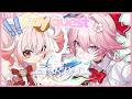 [ HONKAI STAR RAIL ] Sự trỗi dậy của khối nghỉ hè | RINGO HIME