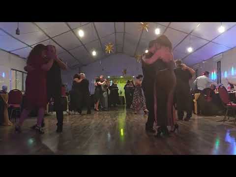 Milonga de los Ríos (Valdivia) 28/02/2026: D'Arienzo 02