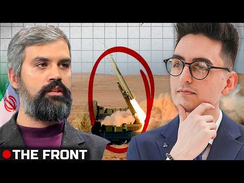 ULTIMA HORA! Análisis Militar Minuto A Minuto