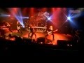 Nightwish - Wanderlust (Subtitulos Español) HD ...