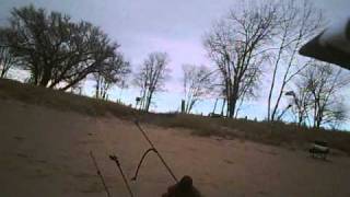 Mean Green Bloom's with Eric Johnson_0001.wmv