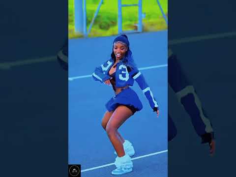 Prickyy doing the most❤️❤️❤️❤️❤️❤️#kenyantiktok 🇰🇪 #utagongewa #pricky❤ #tiktok_edits373