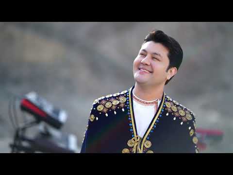 DURDY DURDYYEV  and Mammet Muhammetnazarow