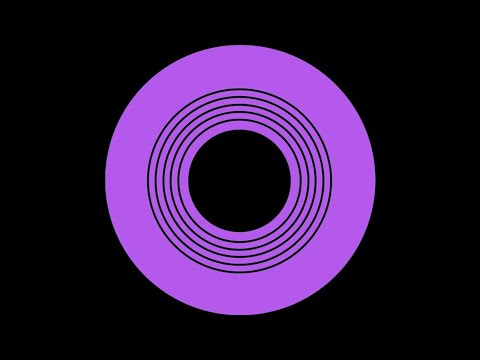 Christian Burkhardt - E-Search [SDR001]