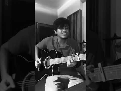 Emon ekta somoy chilo | Pancham | Antu Dash