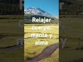 Musica curativa para el cuerpo, la mente y el alma | alivio del estrés y la ansiedad | Yoga