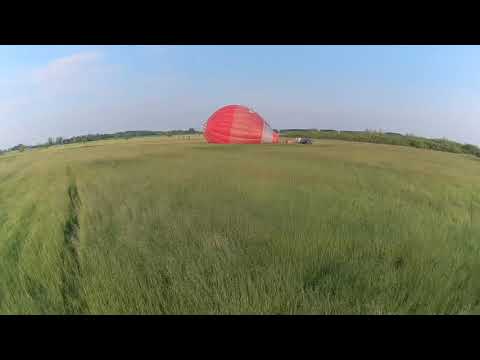 runcam3s-exposure-problem