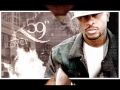 Royce Da 5'9"-Gun Harmonizing