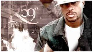 Royce Da 5&#39;9&quot;-Gun Harmonizing