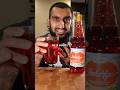 Let S Try Rooh Afza SODA Rose Syrup