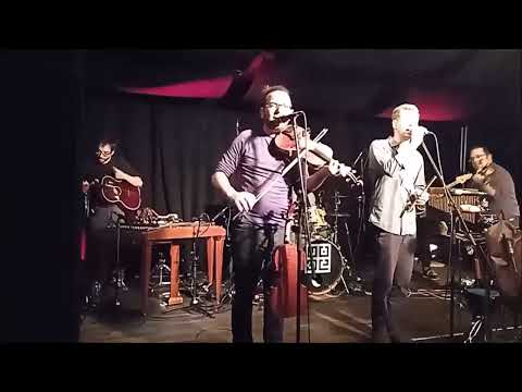 2023 03 10  Szeged IH Góbé koncert és táncház