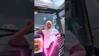 Download lagu story wa ladies bus po.Haryanto Capolista ful strobo mbois terbaru 2022 mp3