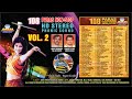 108 PARAS NONSTOP DISCO DANDIYA HINDI HD AUDIO VOL 2 ADDITIONAL SPACE MUSIC GARBA ગરબા