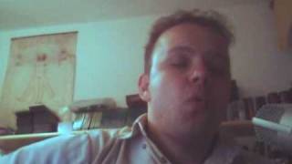 Meredith Brooks What would happen acoustic cover