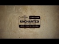 Uncharted 2: Among Thieves Chapter 5 