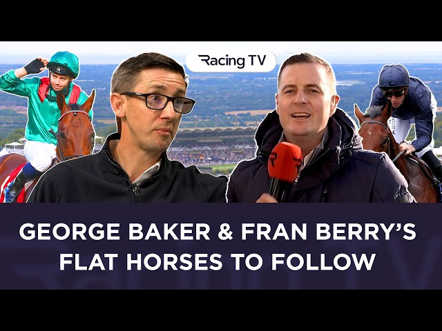 Thumbnail for Post ID: Hht3myS87eA