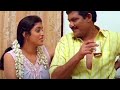 Tanikella Bharani Uma Devi Superb Movie Scenes TFC Filmnagar