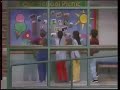 It S Tradition Credits PBS 1998