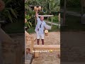Bruce Fitness No Hawaii Agosto 2023