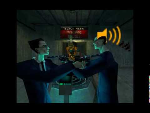 Brothers of the Gman Squad #4