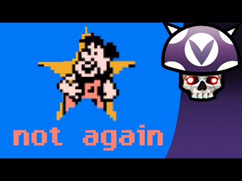 [Vinesauce] Joel - Grand-