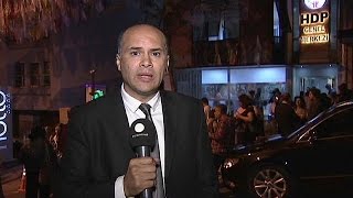 Türkiye'de seçim sonuçları ne getirir ?