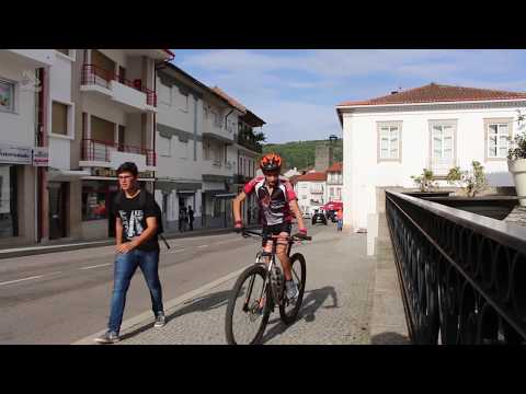 Vinhais, a Capital do Fumeiro 01 (Programa Assim é Portugal Oficial)