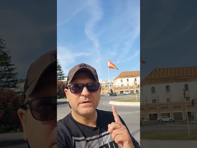 Vídeo relacionado con Gemelolandia | Parche Termoadhesivo de 8x5 cm Bandera de España y Escudo de 1903