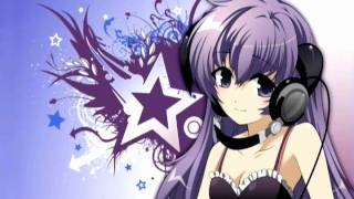 Cover art for deer in headlights