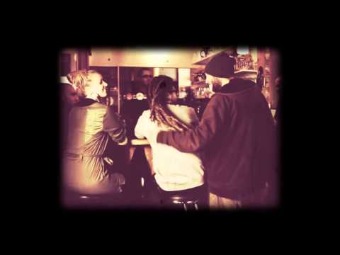 GODE ORD DØR SIST - Kroa