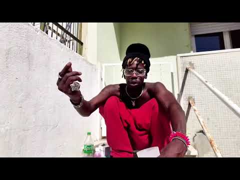 Beurre Day Freestyle - Ascrime RestInPeace (Prod. @Prodbyluk_)