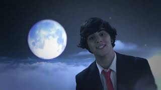 Fiver stand by me official music video from movie stand by me doraemon