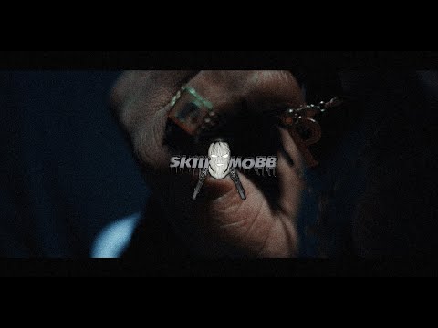 98 Jefe - Pressure (Official Music Video) Shot by #SKIIIMOBB