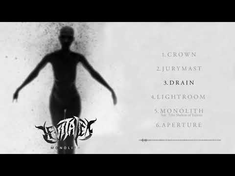 download lagu mp3 mp4 Djent Core, download lagu Djent Core gratis, unduh video klip Djent Core