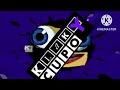Klaky Cupo Robot Logo