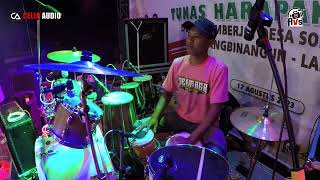 Download lagu mendamba NJARAN Faris kendang terbaru CELLO AUDIO mp3 Download lagu mendamba NJARAN Faris kendang terbaru CELLO AUDIO mp3