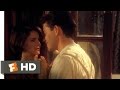 Mrs Parker And The Vicious Circle 6 10 Movie CLIP I Lied When I Smiled 1994 HD