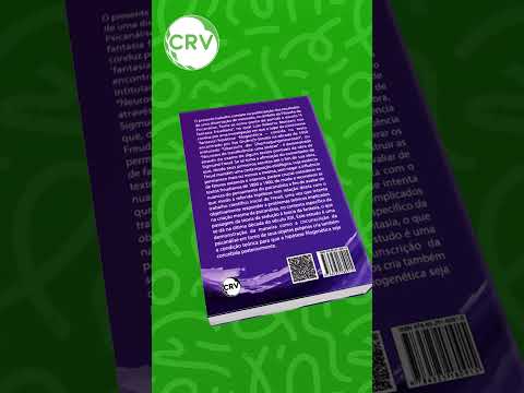 Do traumático à sedução, dos sonhos à fantasia: O arcaico e a disposição à neurose em Sigmund Freud